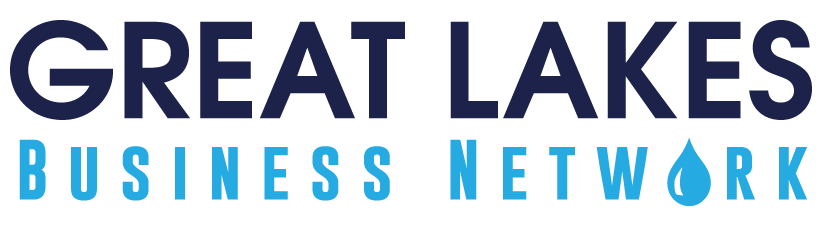 Members of the Great Lakes Business Network Request  Comment Period Extension and Public Hearing for Line 5 Tunnel Permit Application Review