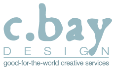 CBay_LOGO2