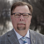 07_GLBN_Larry Bell Headshot 2017 Larry Bell
