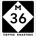 M36CR Logo1